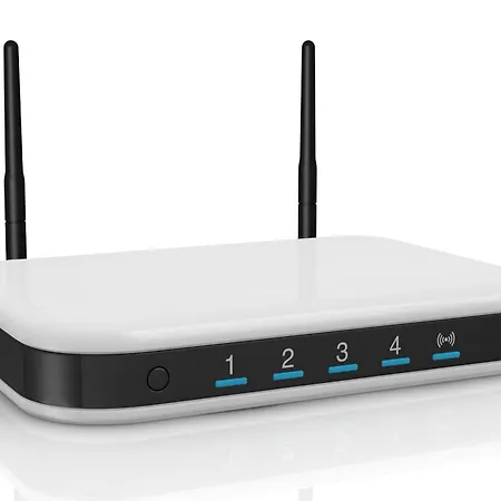 Mattoni - Happy Menton