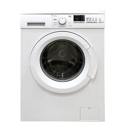 아파트 Mattoni - Happy 멍똥