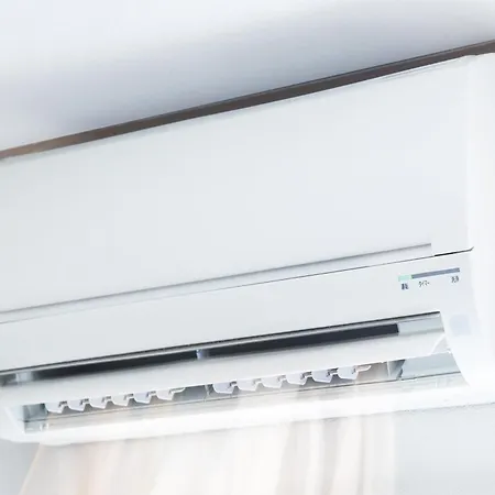 Mattoni - Happy Mentona