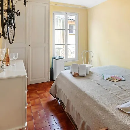 Apartman Mattoni - Happy *