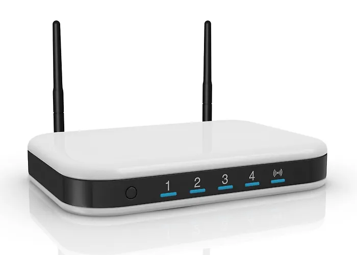 Mattoni - Happy Menton