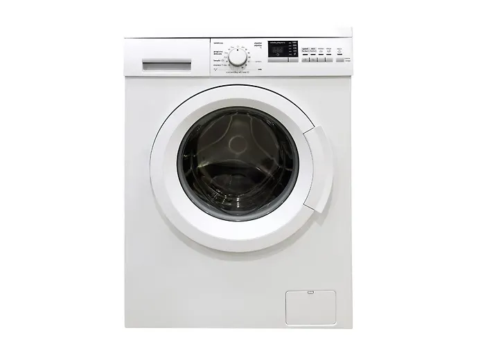 아파트 Mattoni - Happy 멍똥