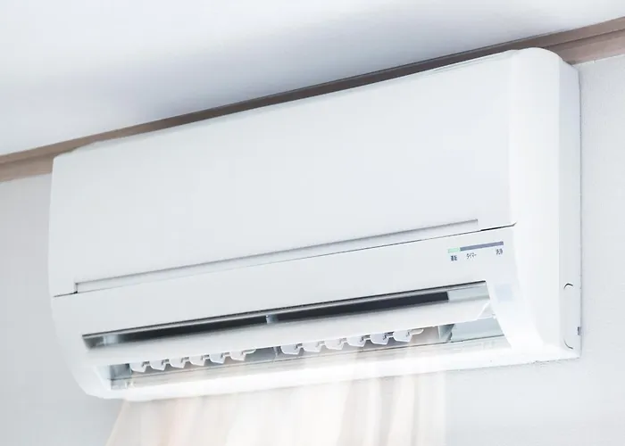 Mattoni - Happy Menton